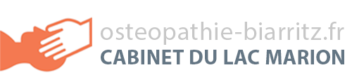 Ostéopathie et Kinésithérapie à Biarritz (64)